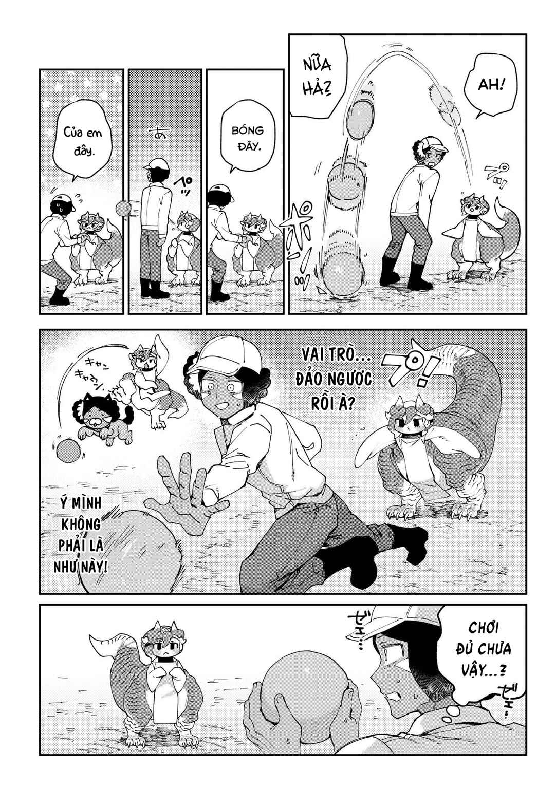 Chapter 3 - Page 8