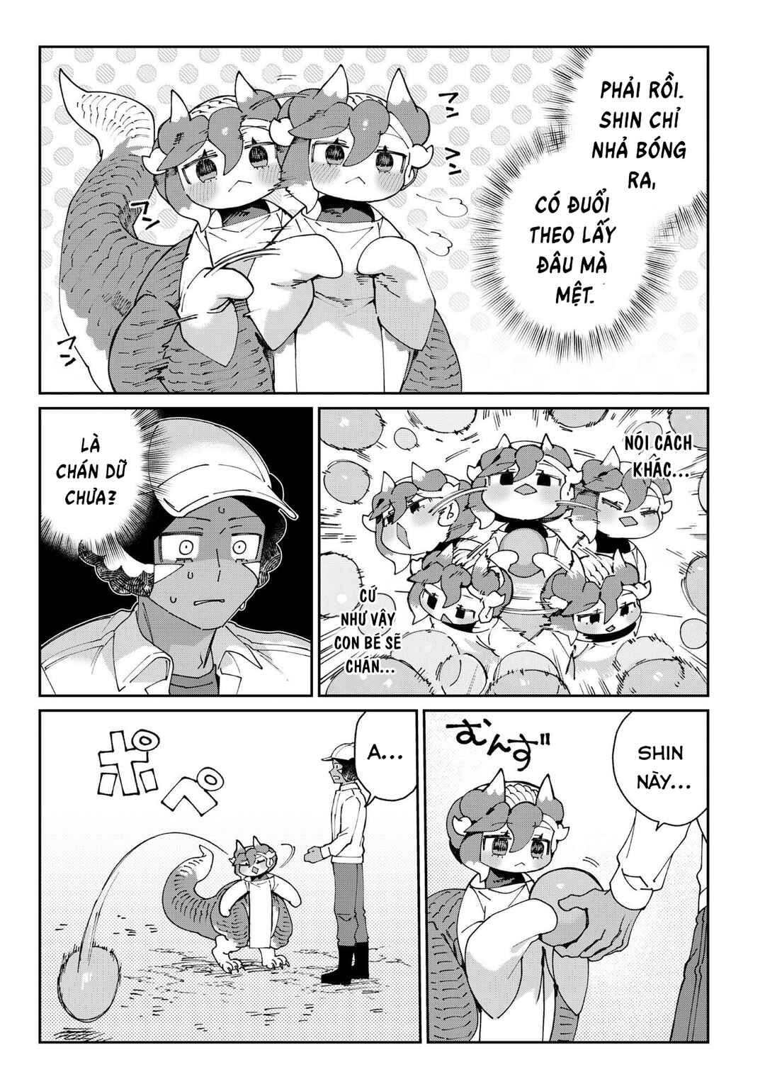 Chapter 3 - Page 9