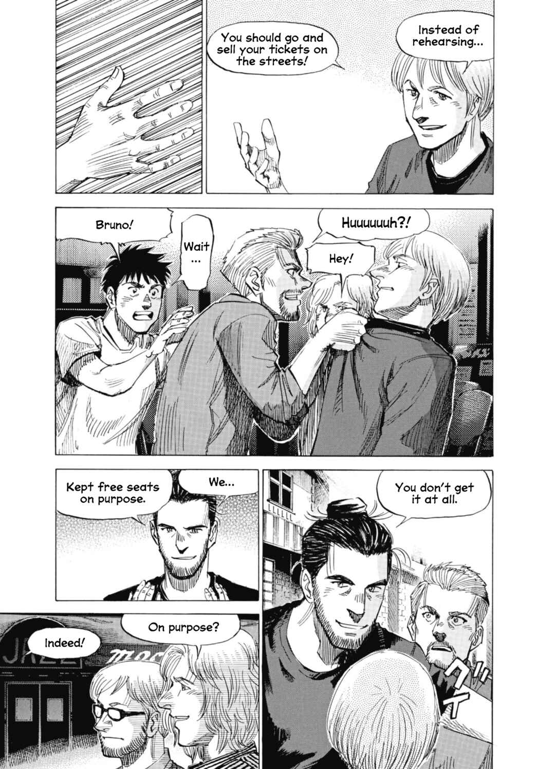 Chapter 61 - Page 13