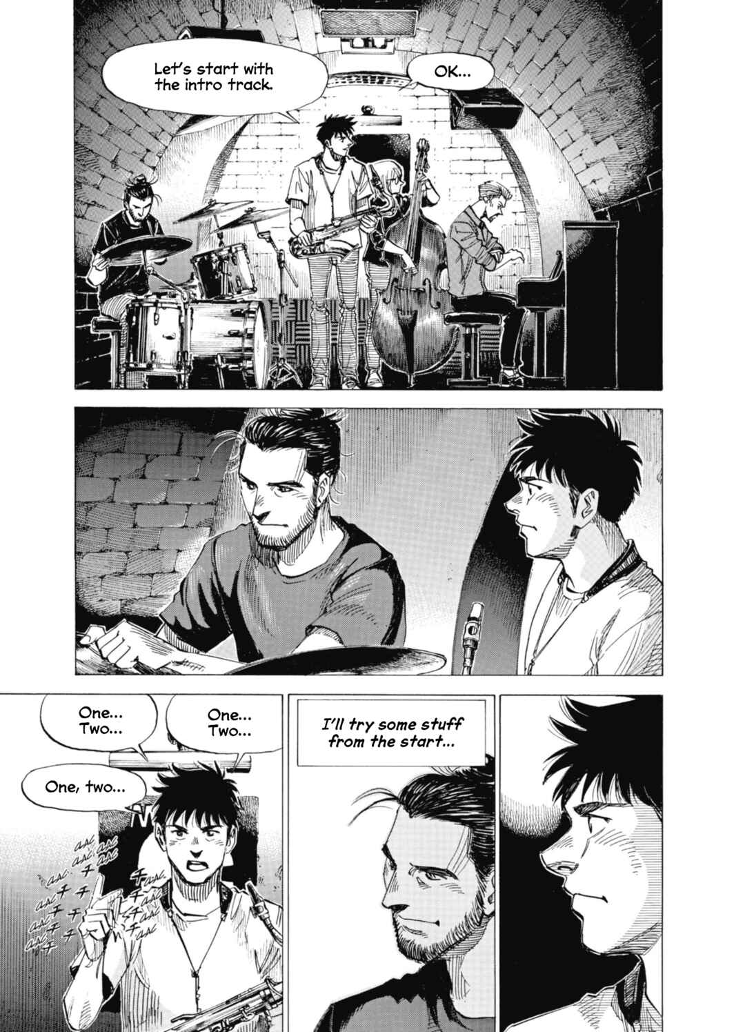Chapter 61 - Page 15