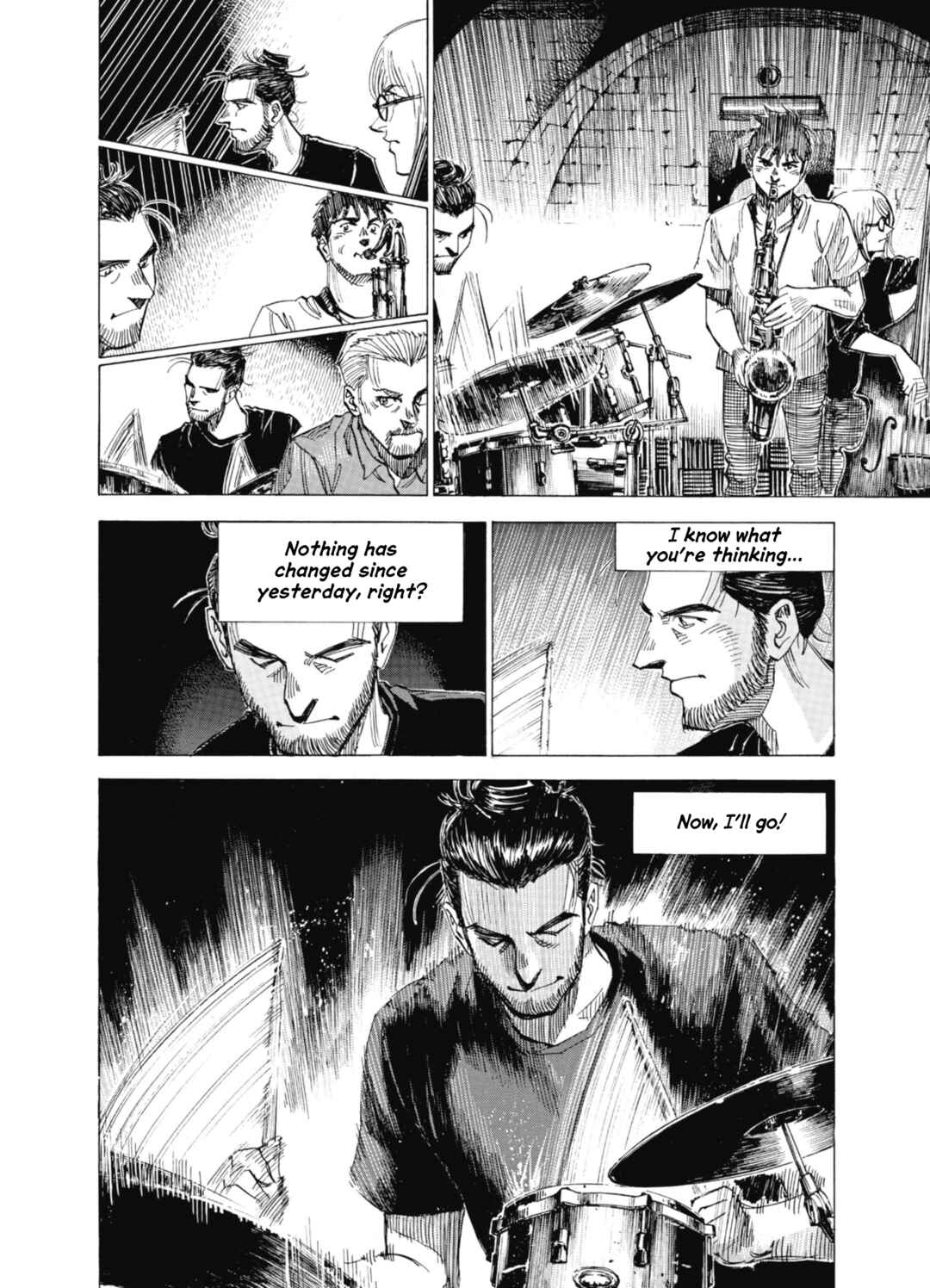 Chapter 61 - Page 16