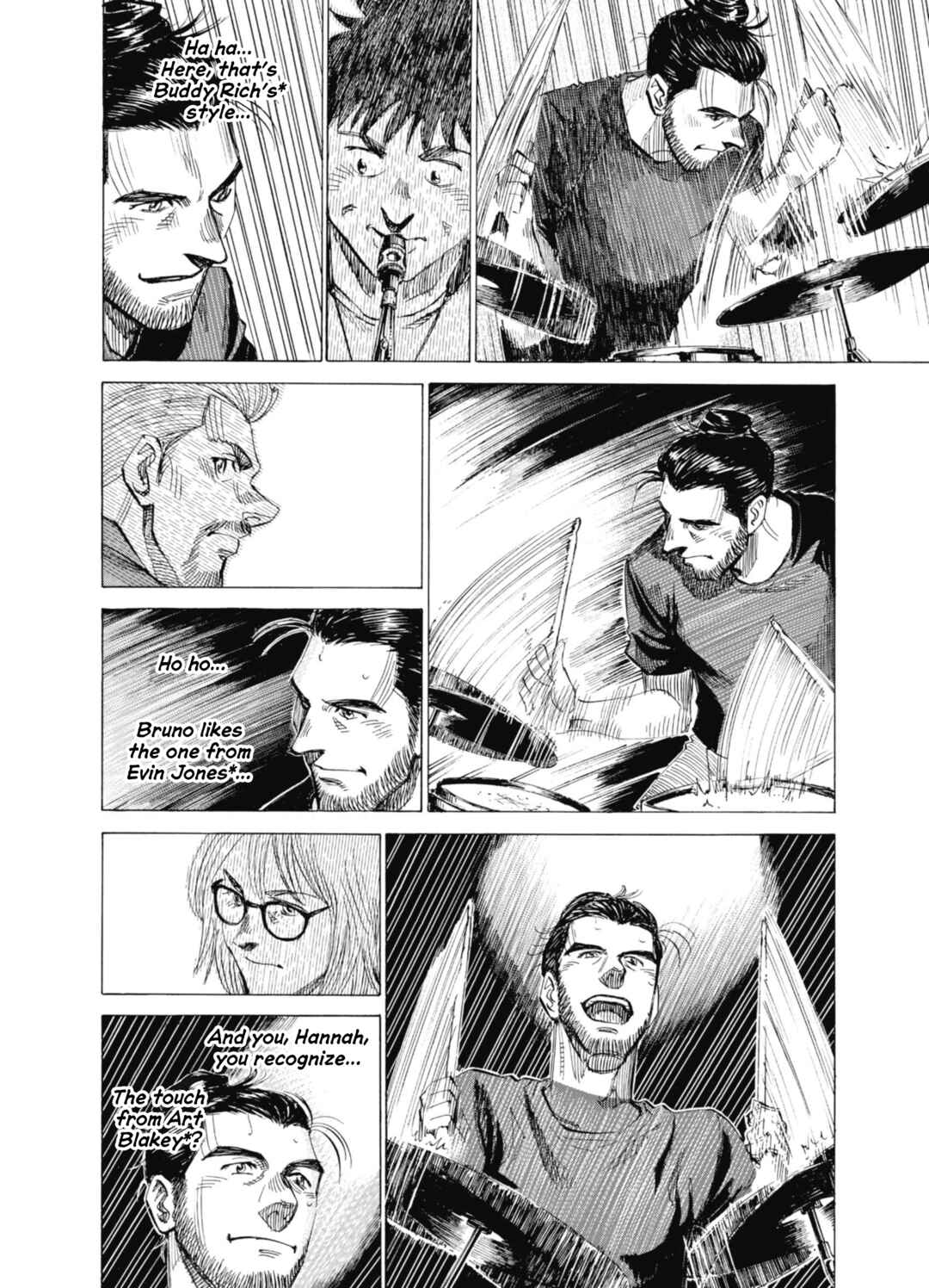 Chapter 61 - Page 18