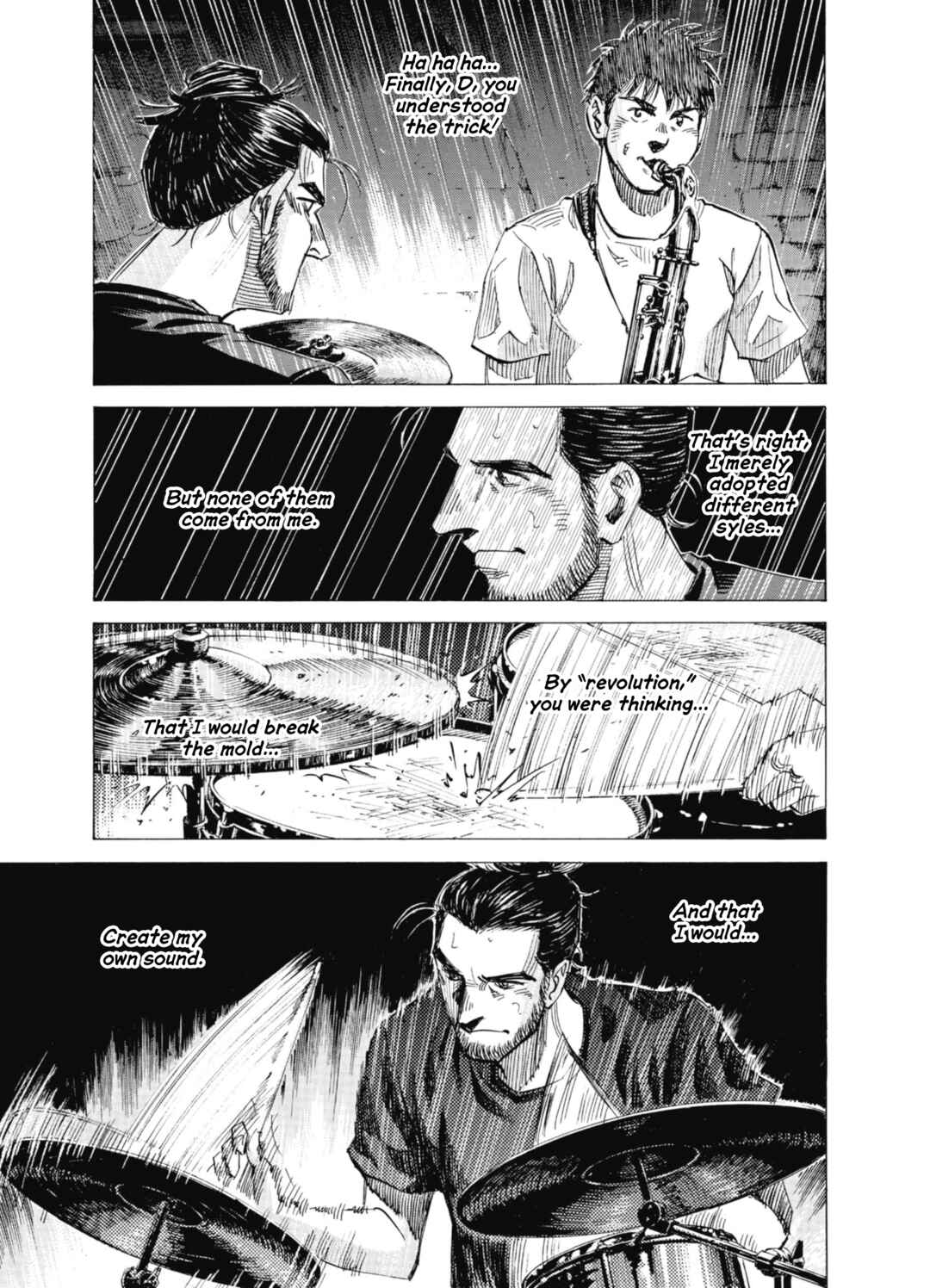 Chapter 61 - Page 19