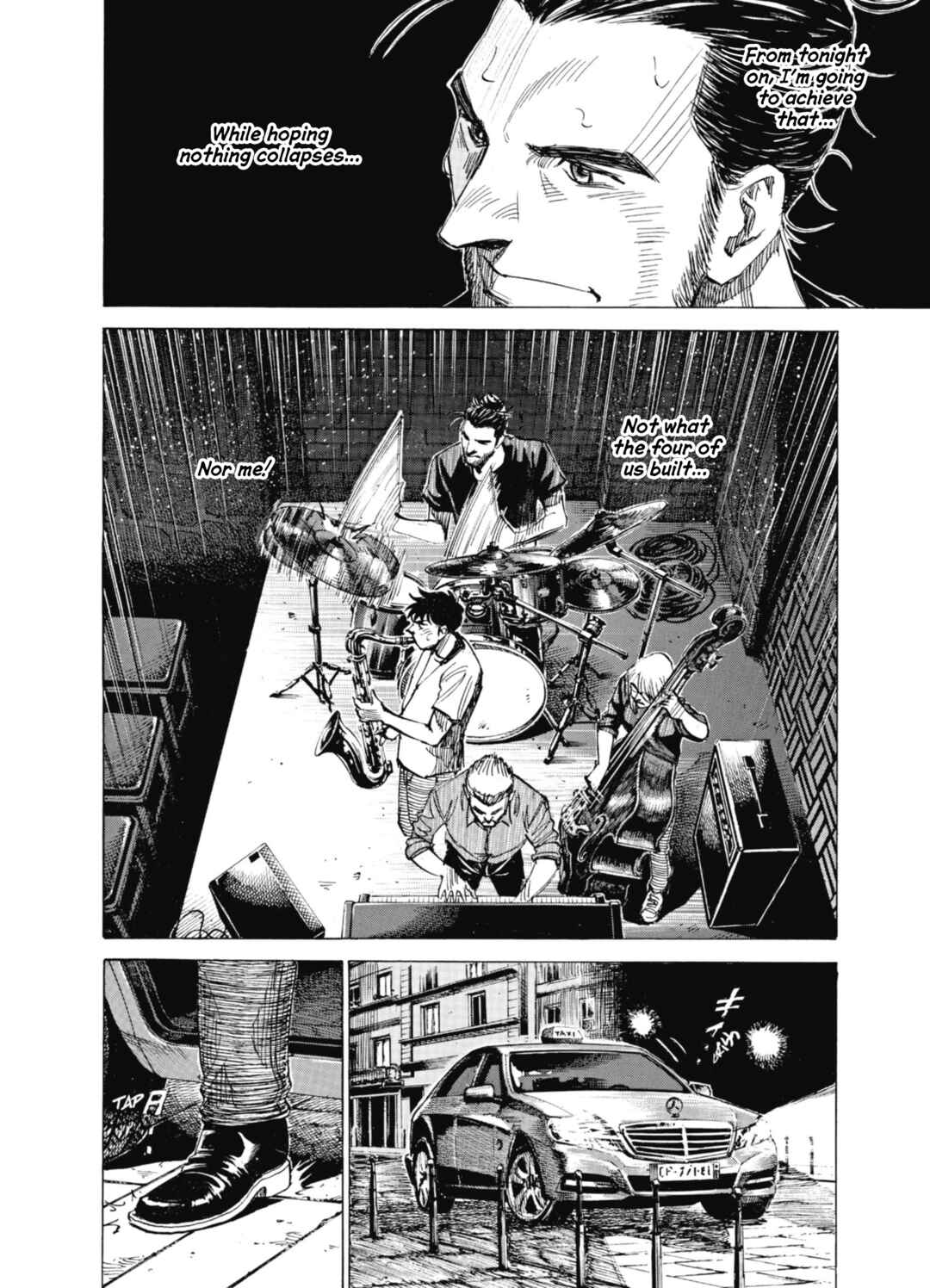 Chapter 61 - Page 20