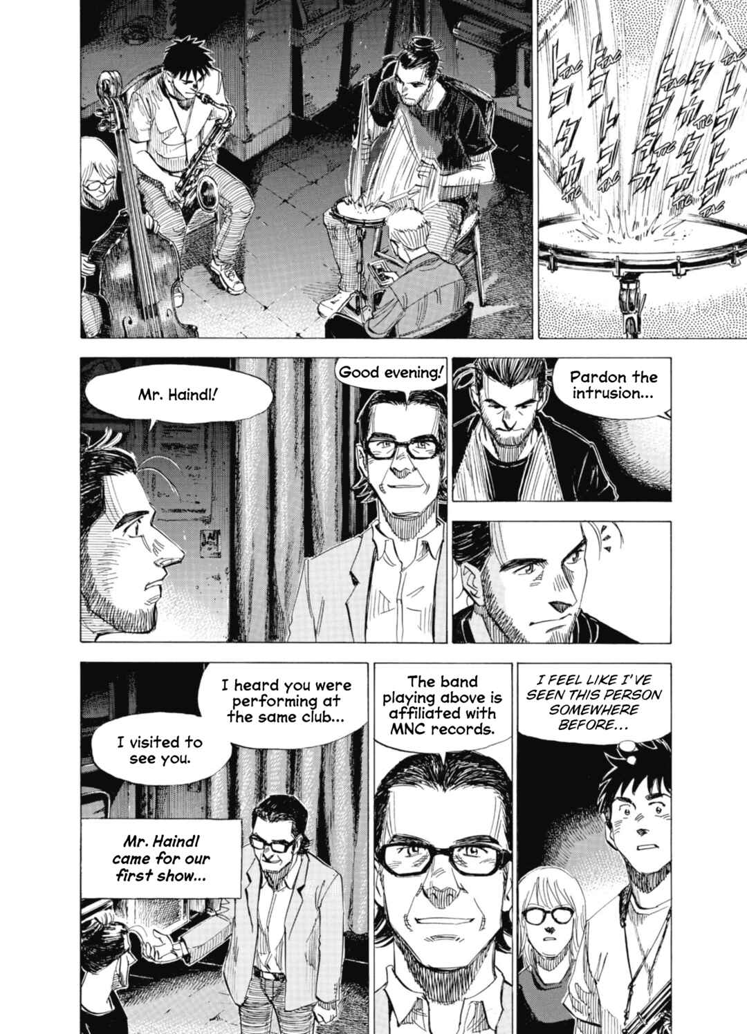 Chapter 61 - Page 22