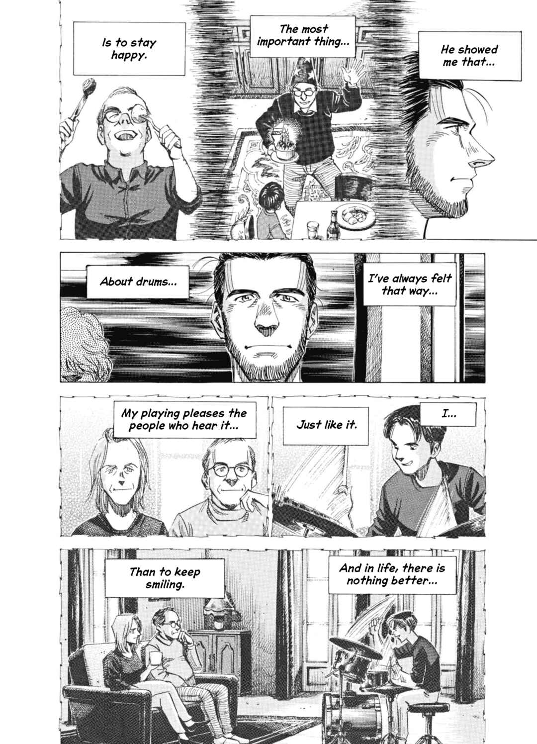 Chapter 61 - Page 6