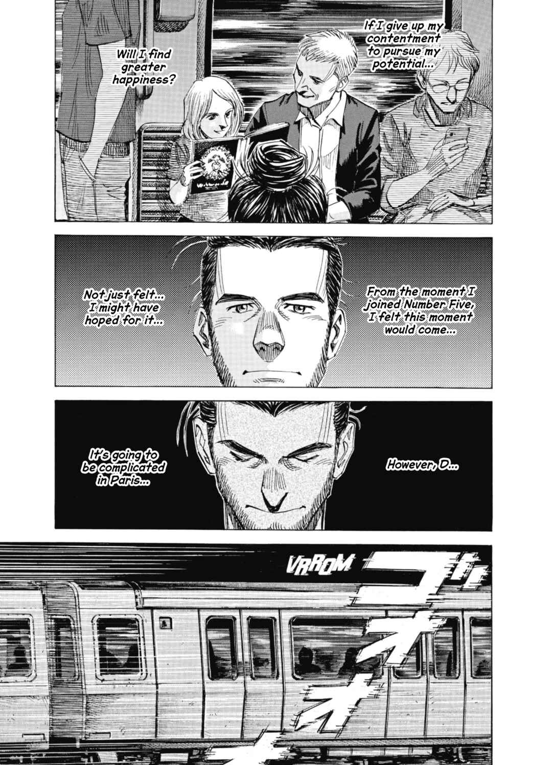 Chapter 61 - Page 7