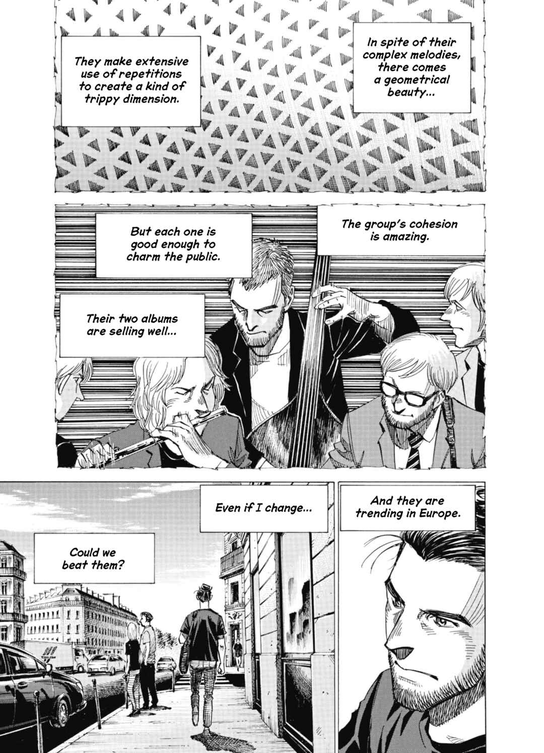 Chapter 61 - Page 9