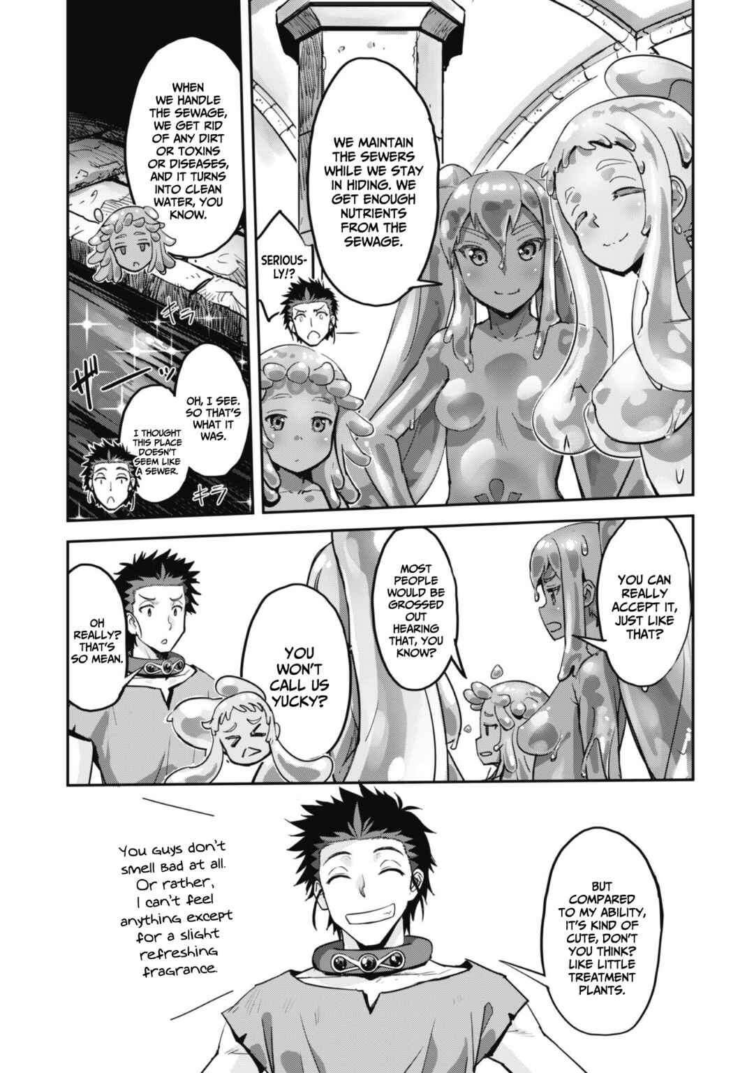 Chapter 45 - Page 11