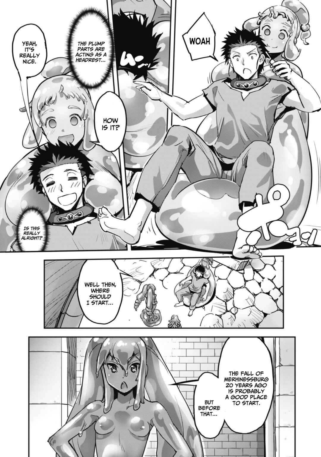 Chapter 45 - Page 13