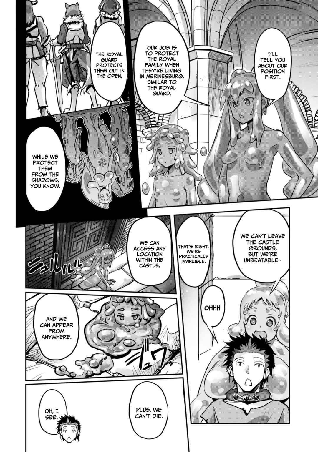 Chapter 45 - Page 14