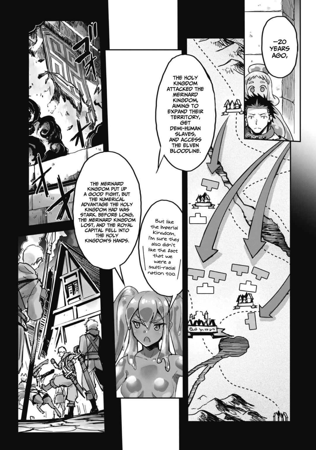 Chapter 45 - Page 15
