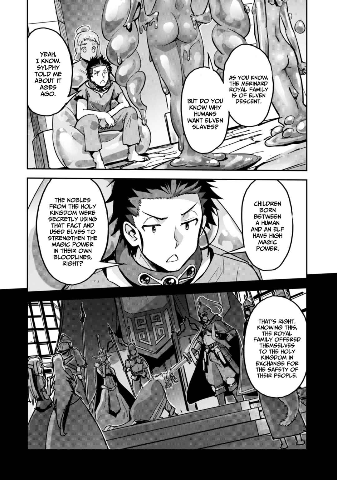 Chapter 45 - Page 16