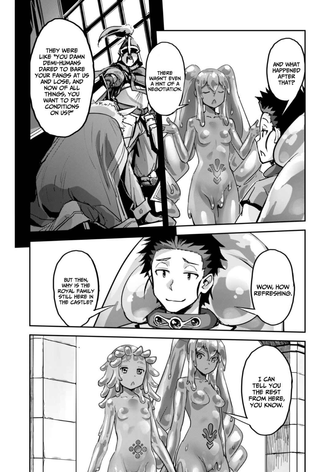 Chapter 45 - Page 17