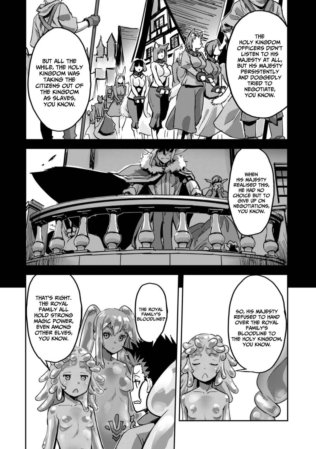 Chapter 45 - Page 18