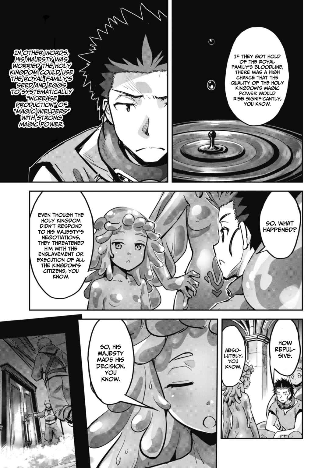 Chapter 45 - Page 19