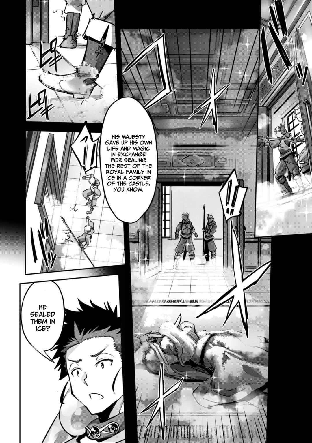 Chapter 45 - Page 20
