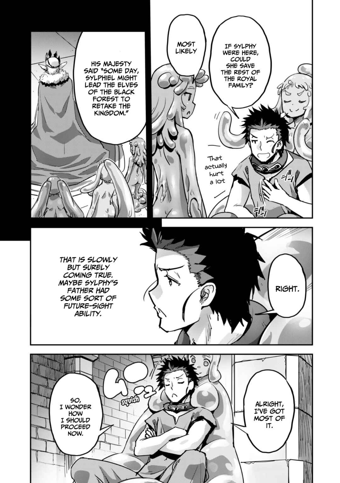 Chapter 45 - Page 25