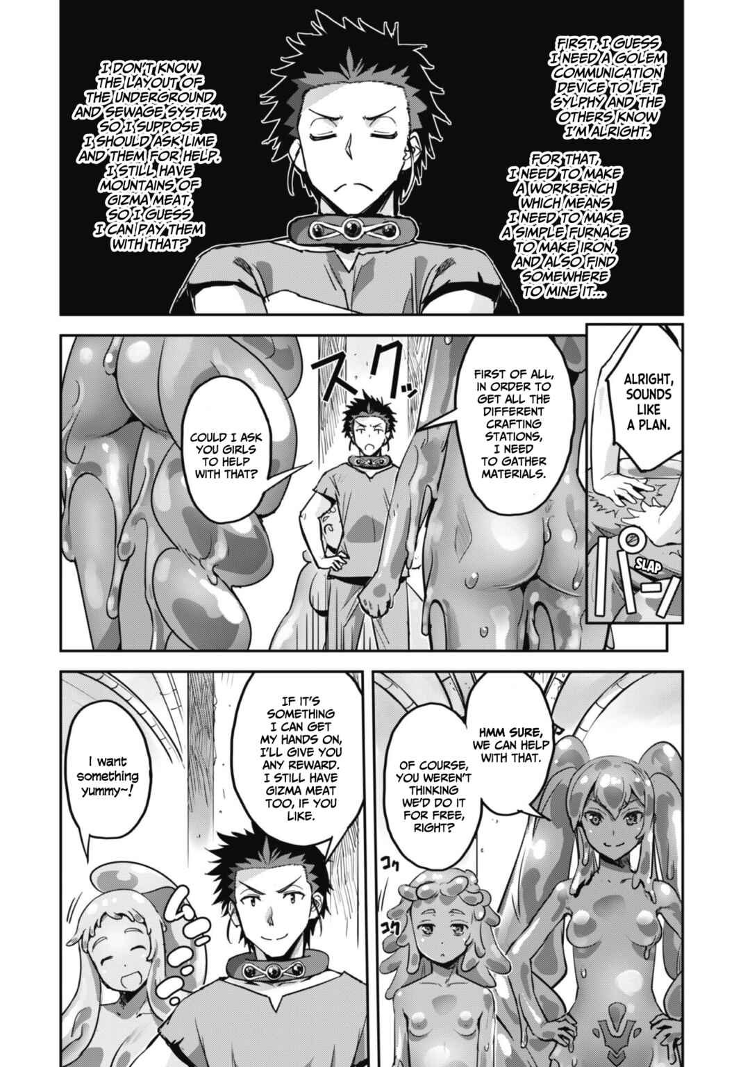 Chapter 45 - Page 26
