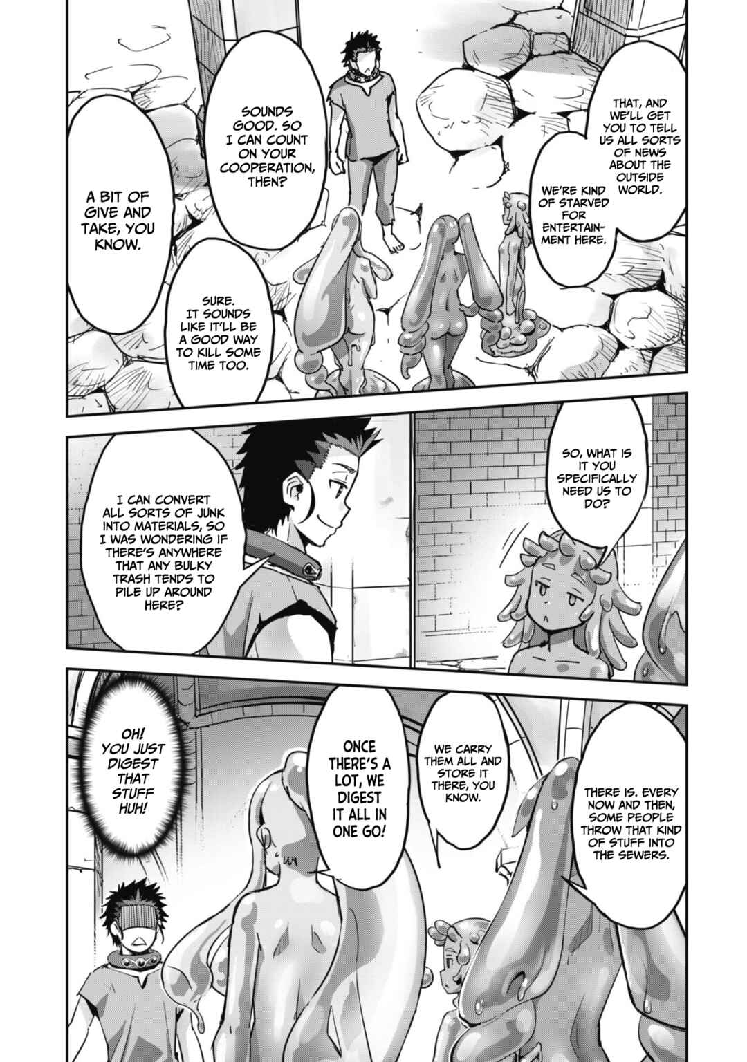 Chapter 45 - Page 27