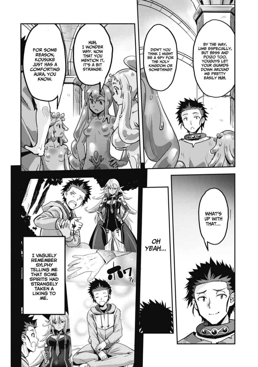 Chapter 45 - Page 28