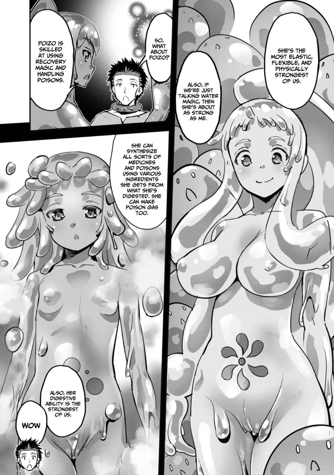 Chapter 45 - Page 31