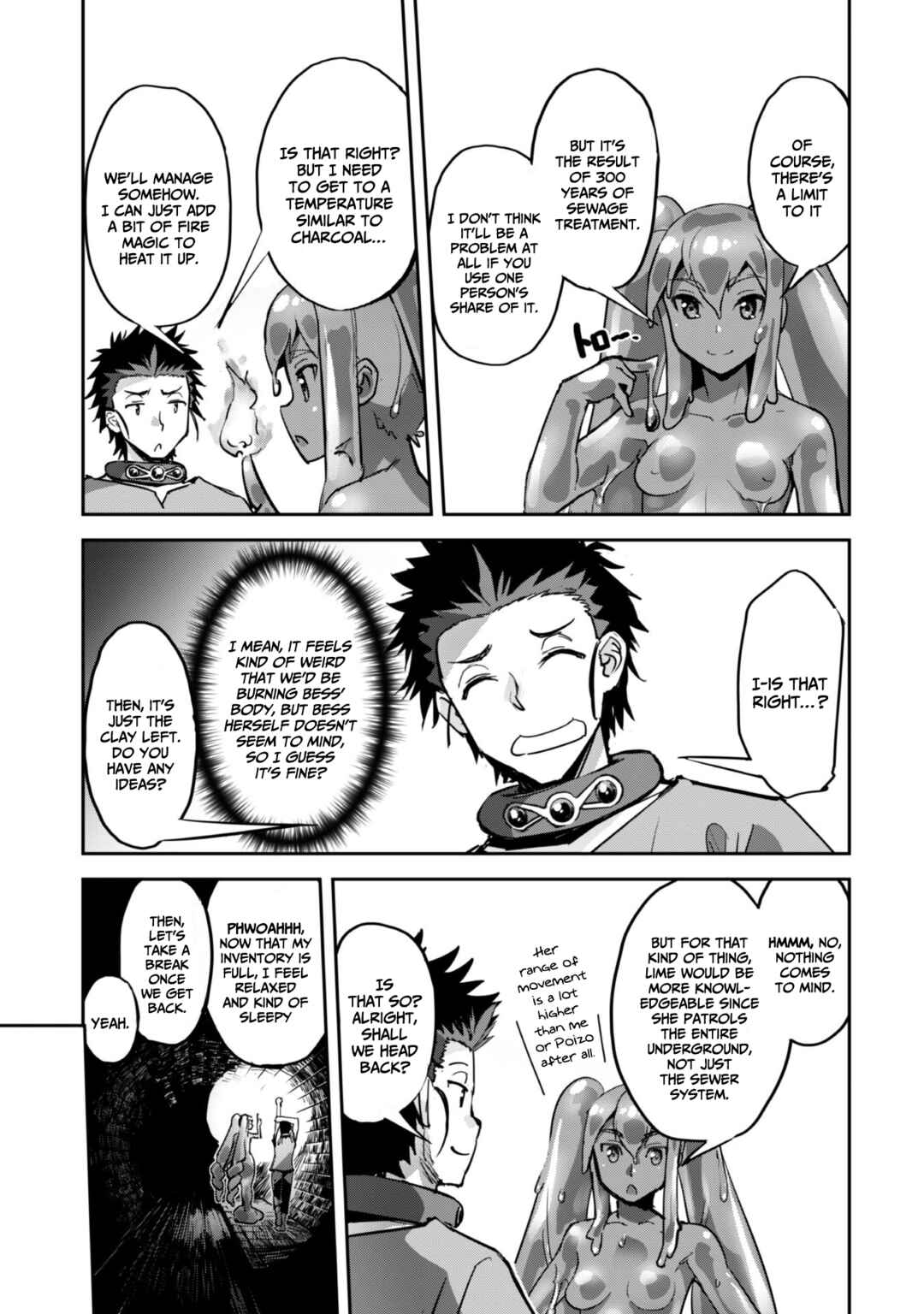Chapter 45 - Page 35