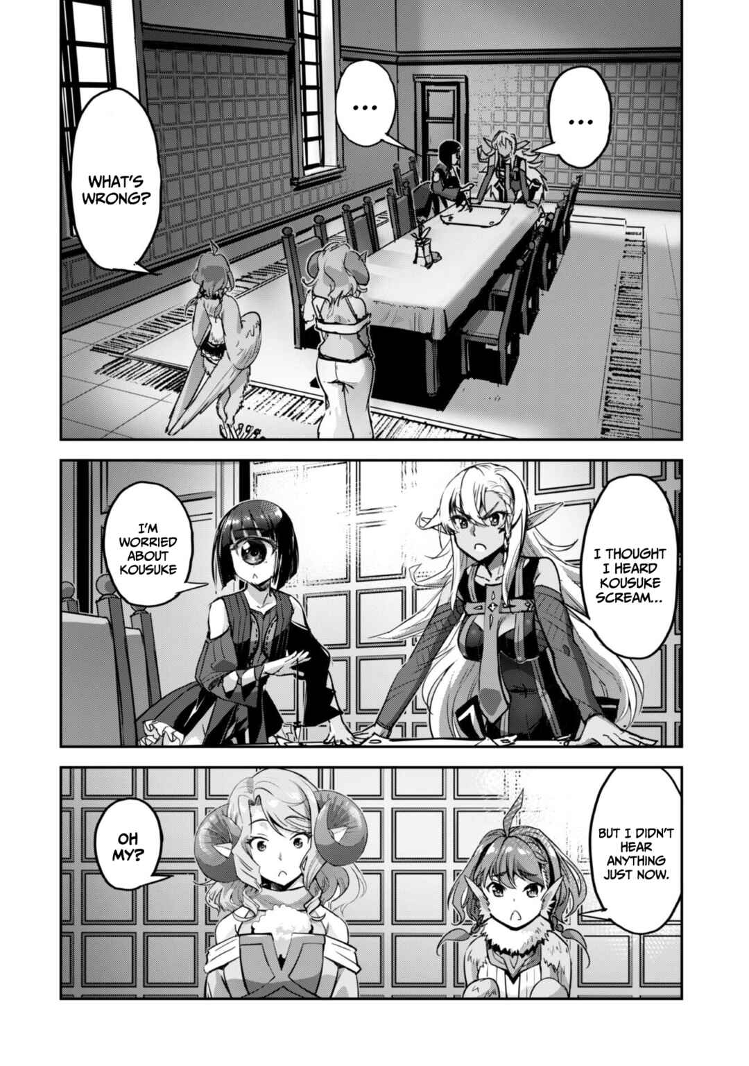 Chapter 45 - Page 4