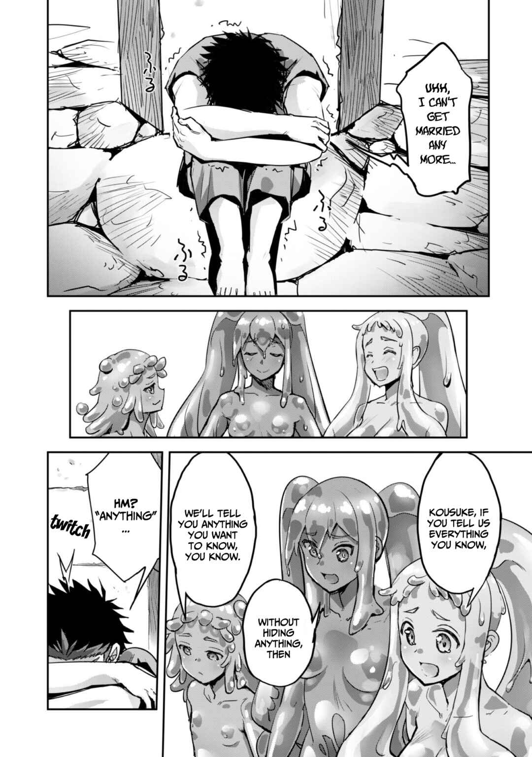 Chapter 45 - Page 7