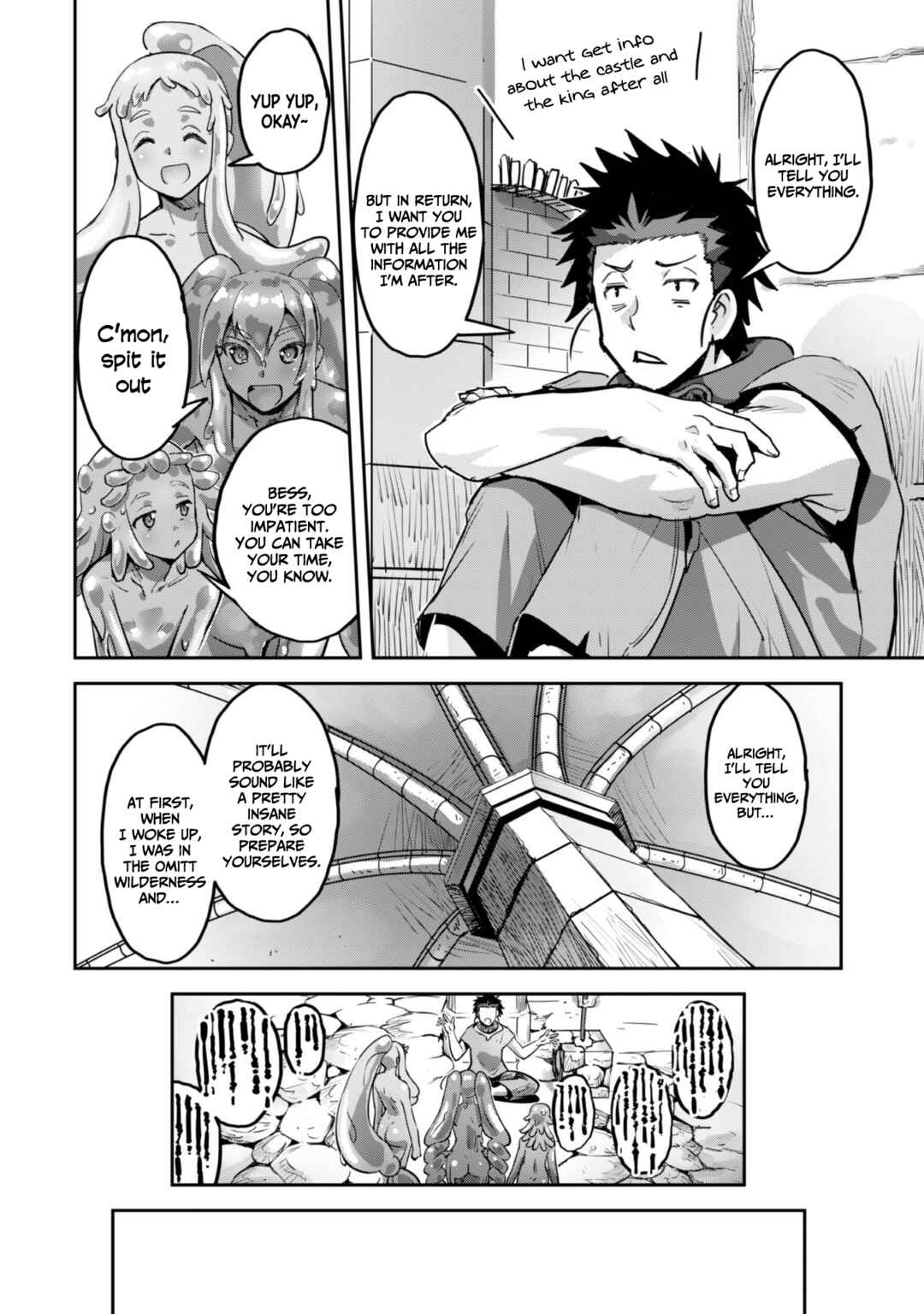 Chapter 45 - Page 8