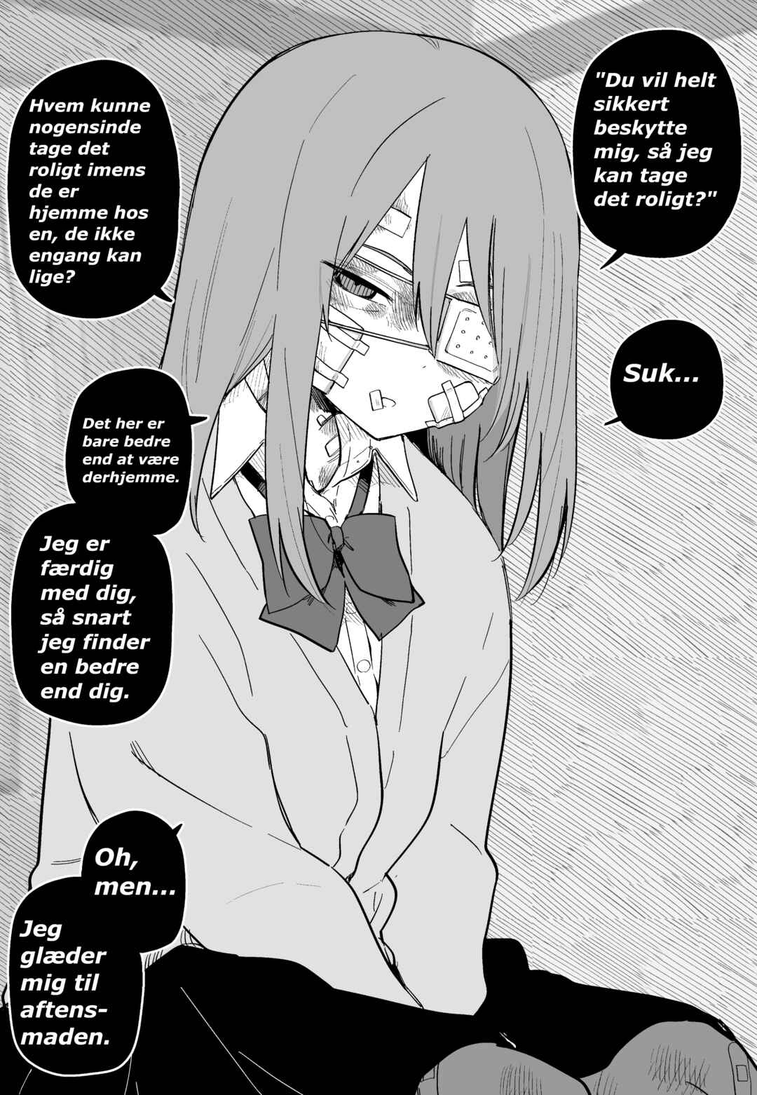 Chapter 12 - Page 1