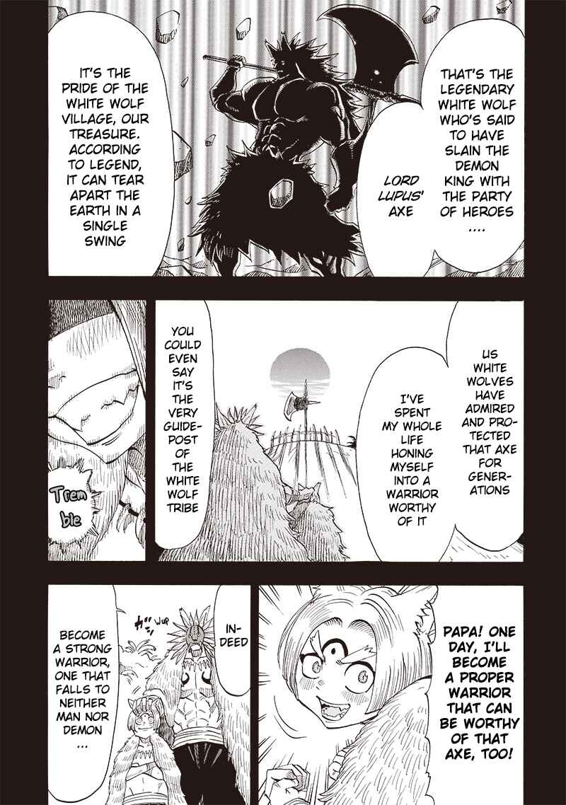 Chapter 28 - Page 2