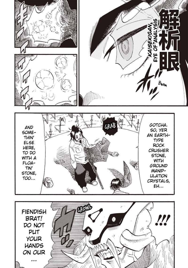 Chapter 28 - Page 4