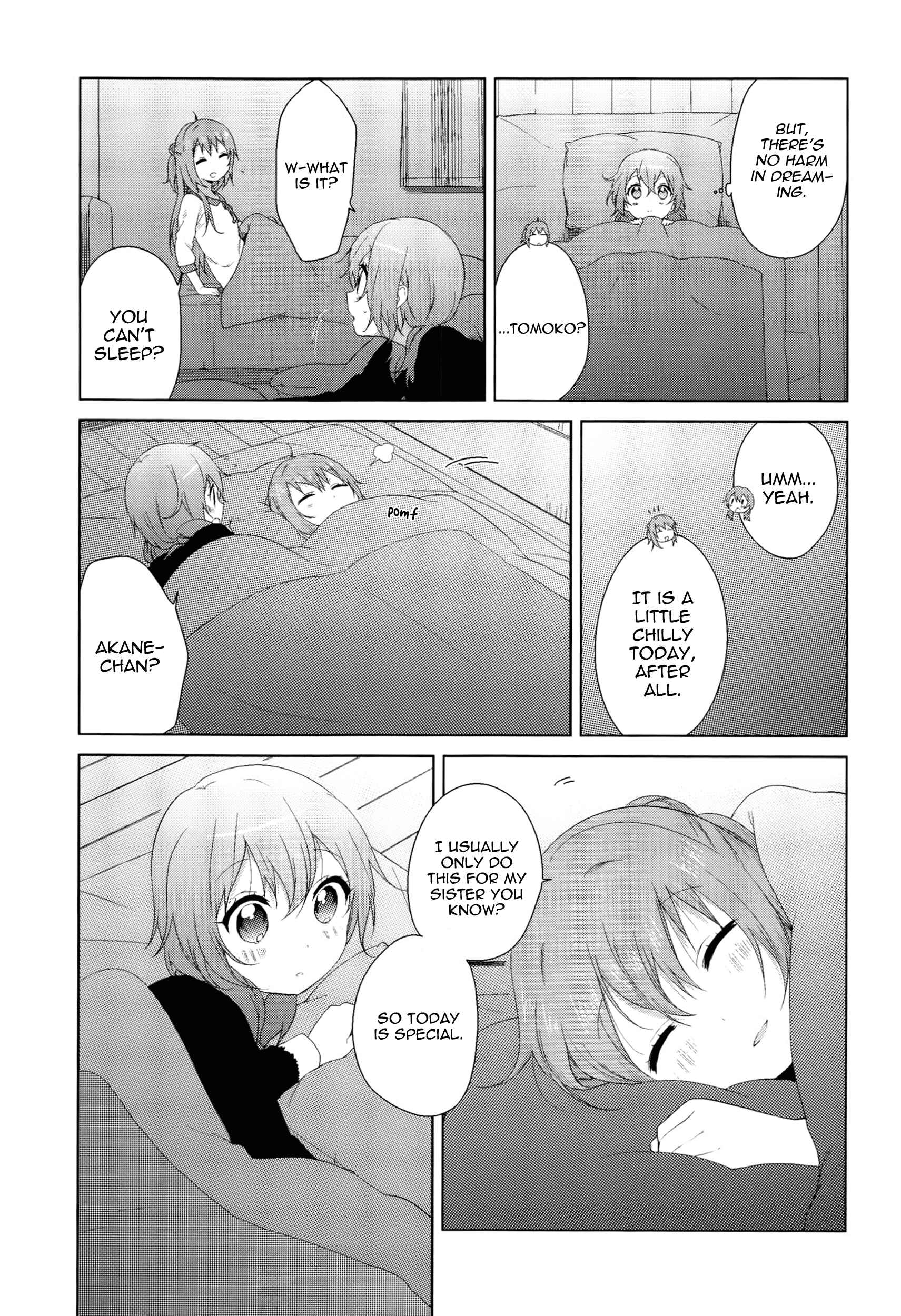 Chapter 70.6 - Page 11