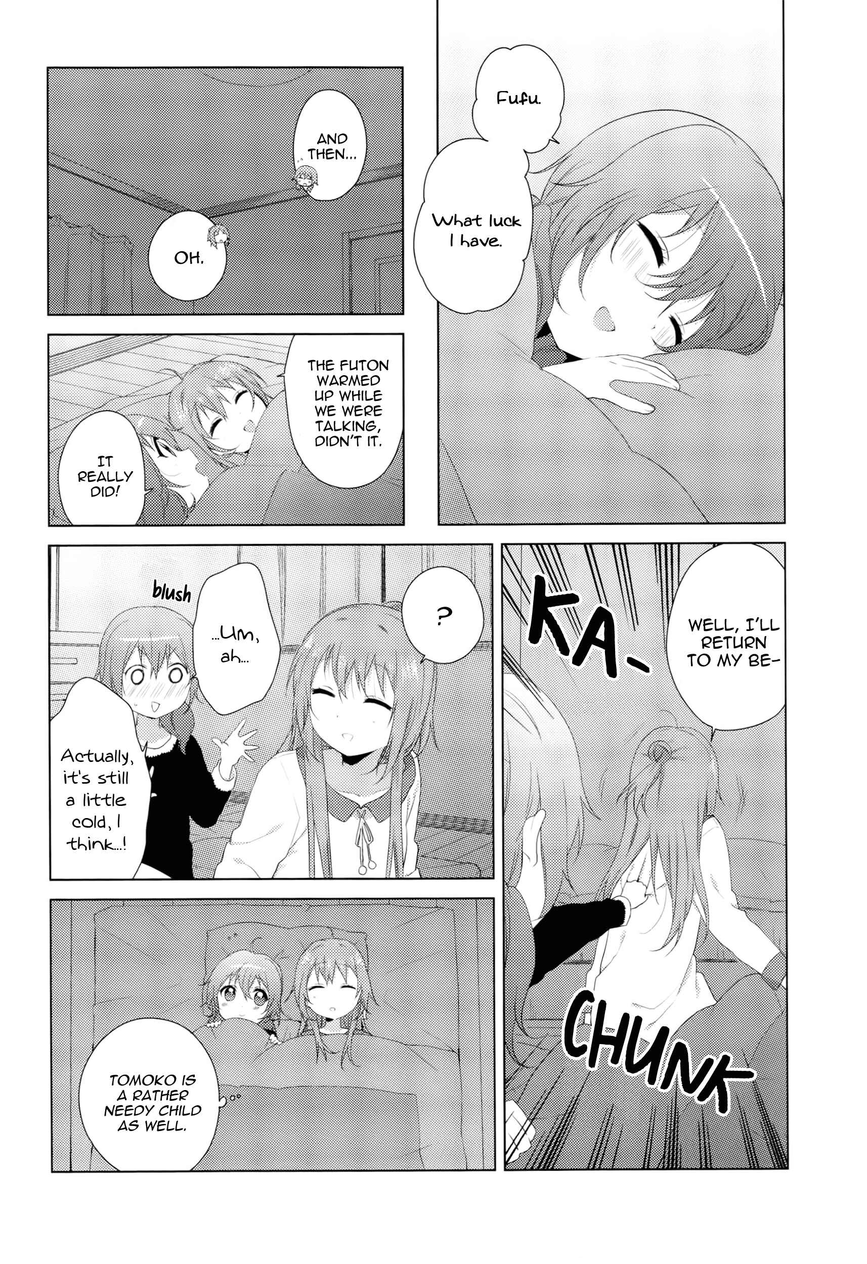 Chapter 70.6 - Page 12