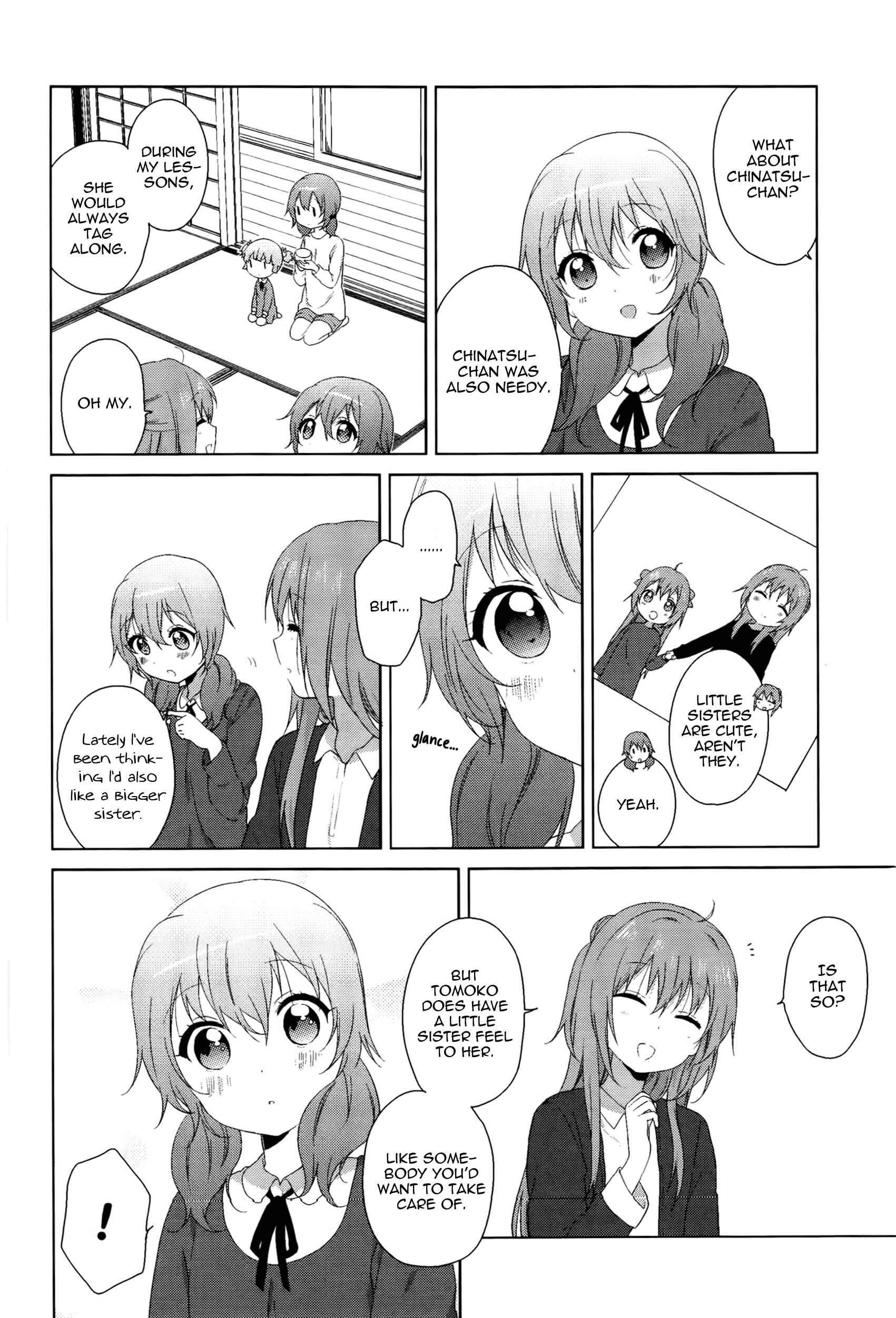 Chapter 70.6 - Page 8