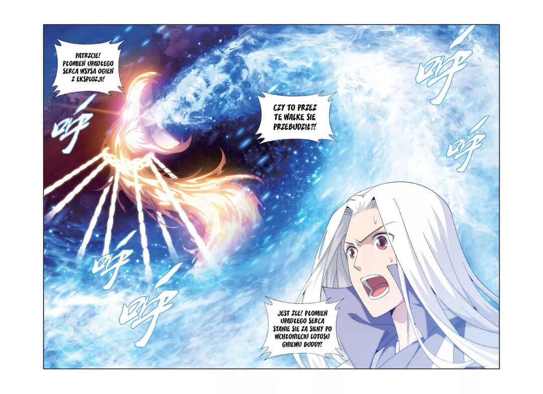 Chapter 154 - Page 17