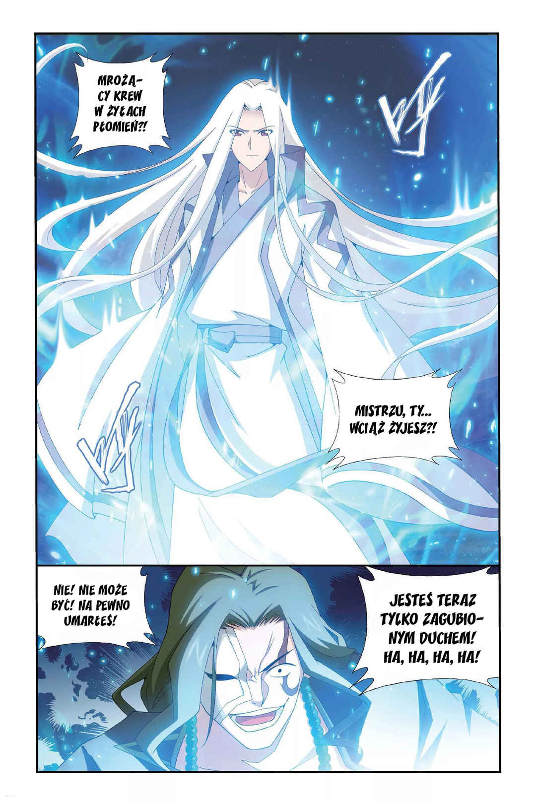 Chapter 154 - Page 3