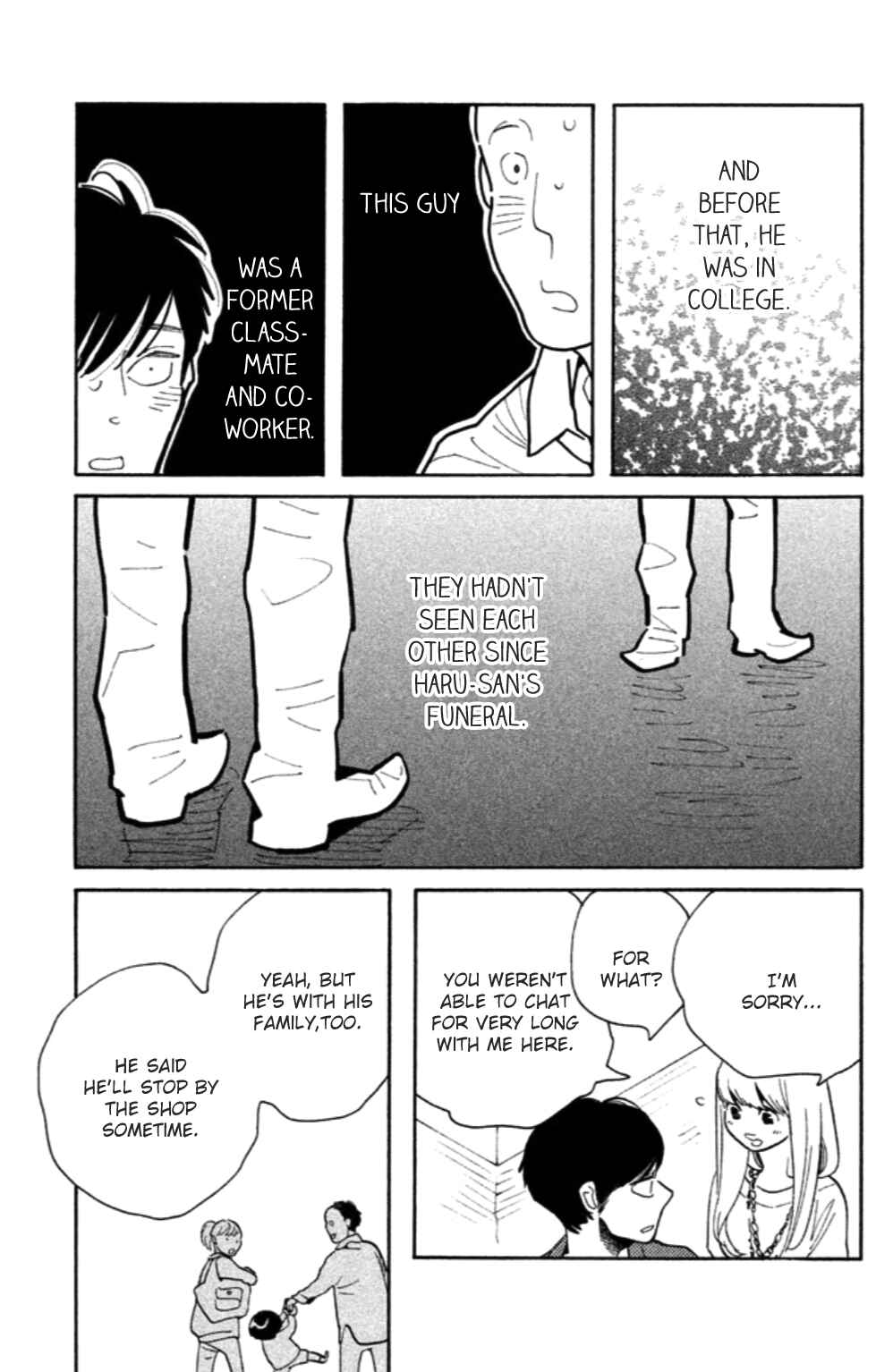 Chapter 20 - Page 14