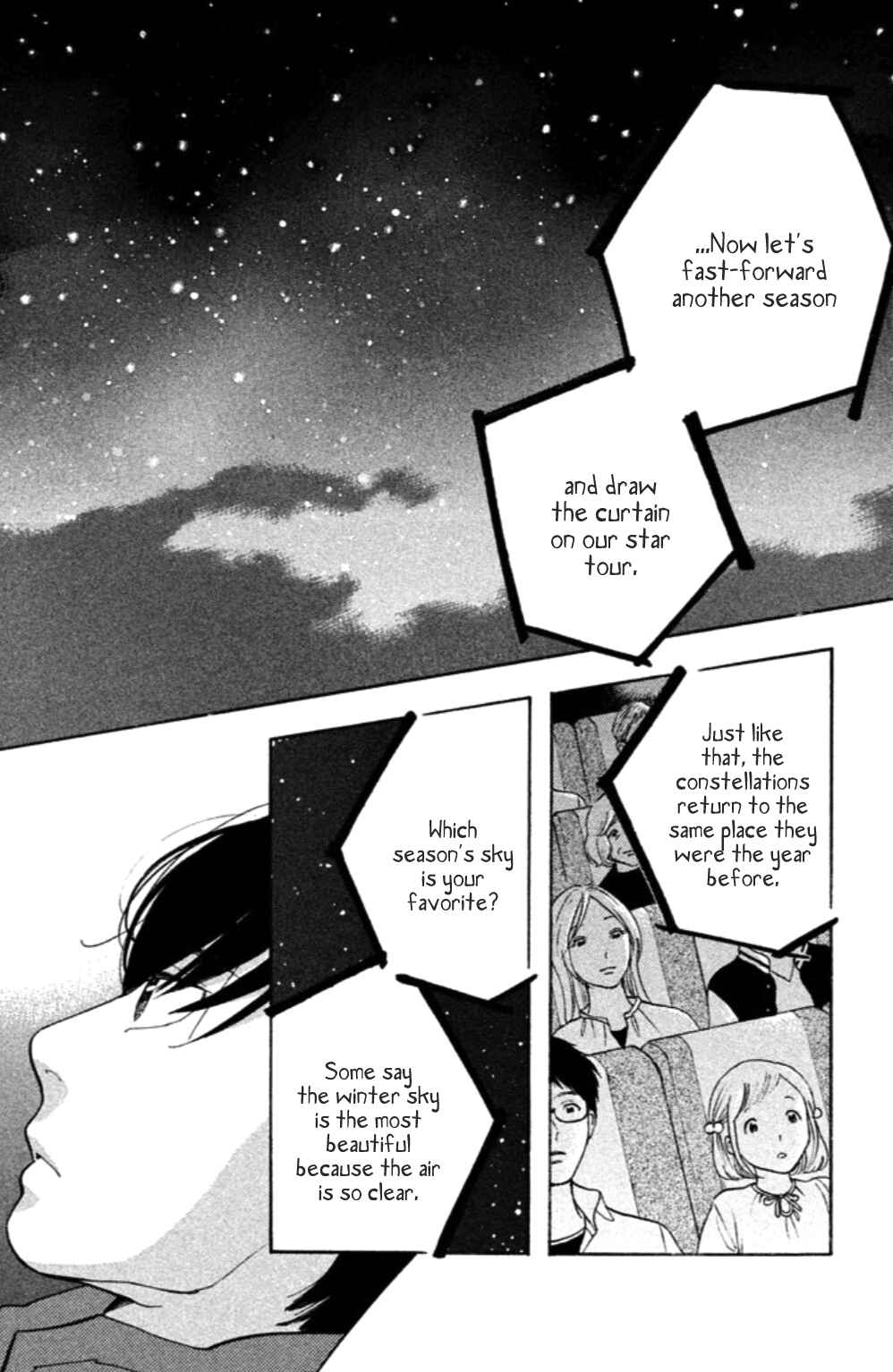 Chapter 20 - Page 15