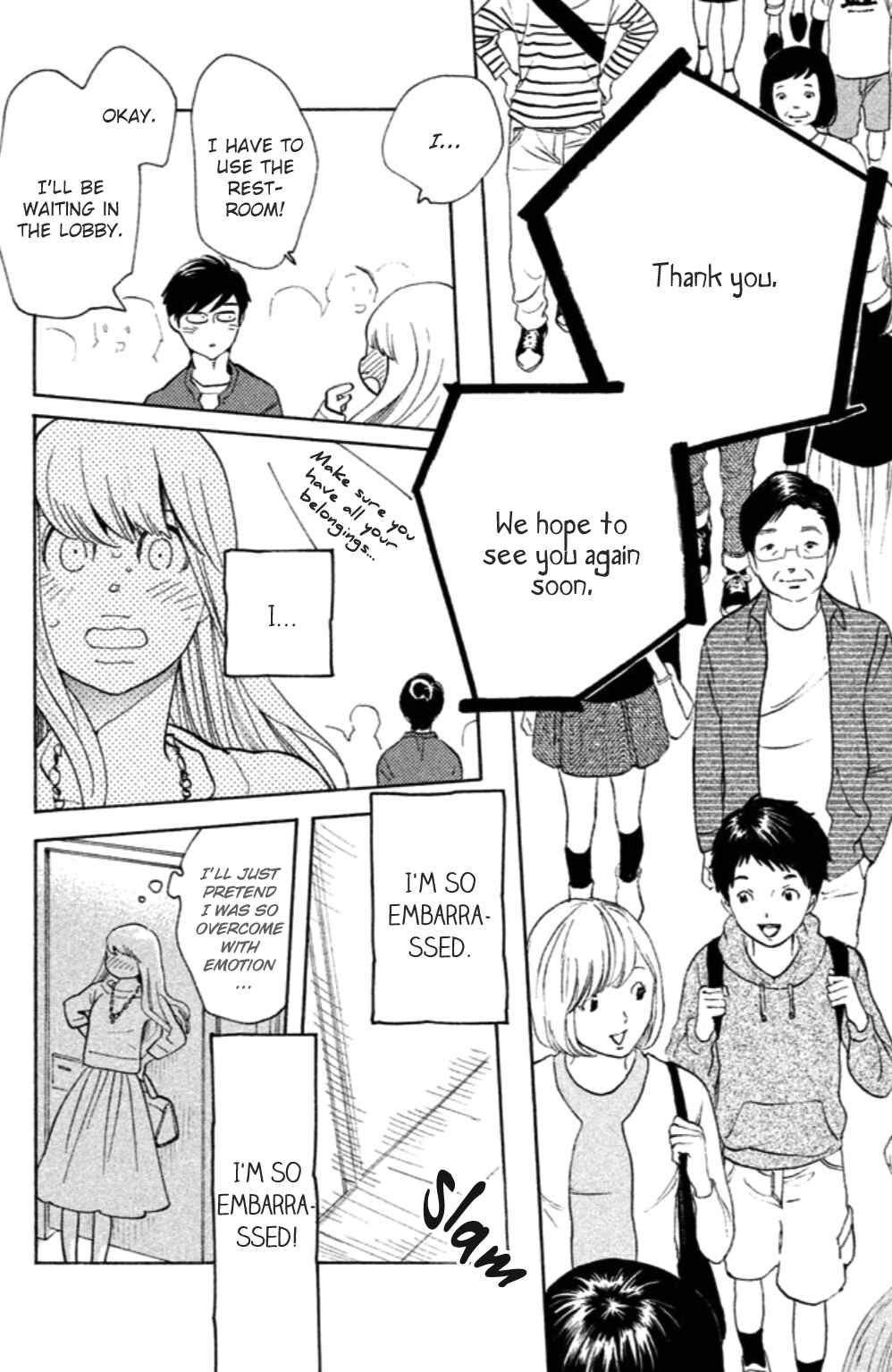 Chapter 20 - Page 23