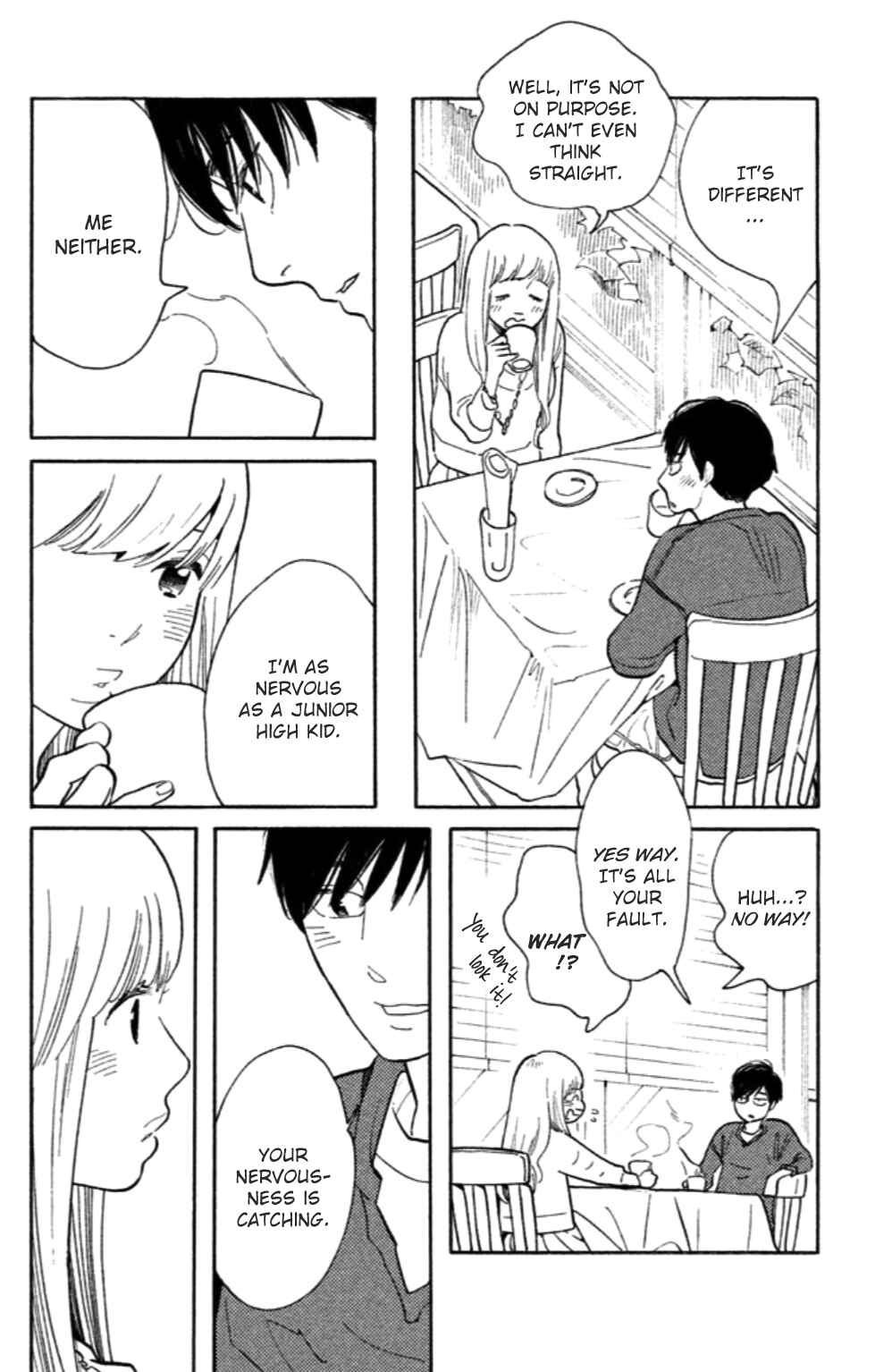 Chapter 20 - Page 29