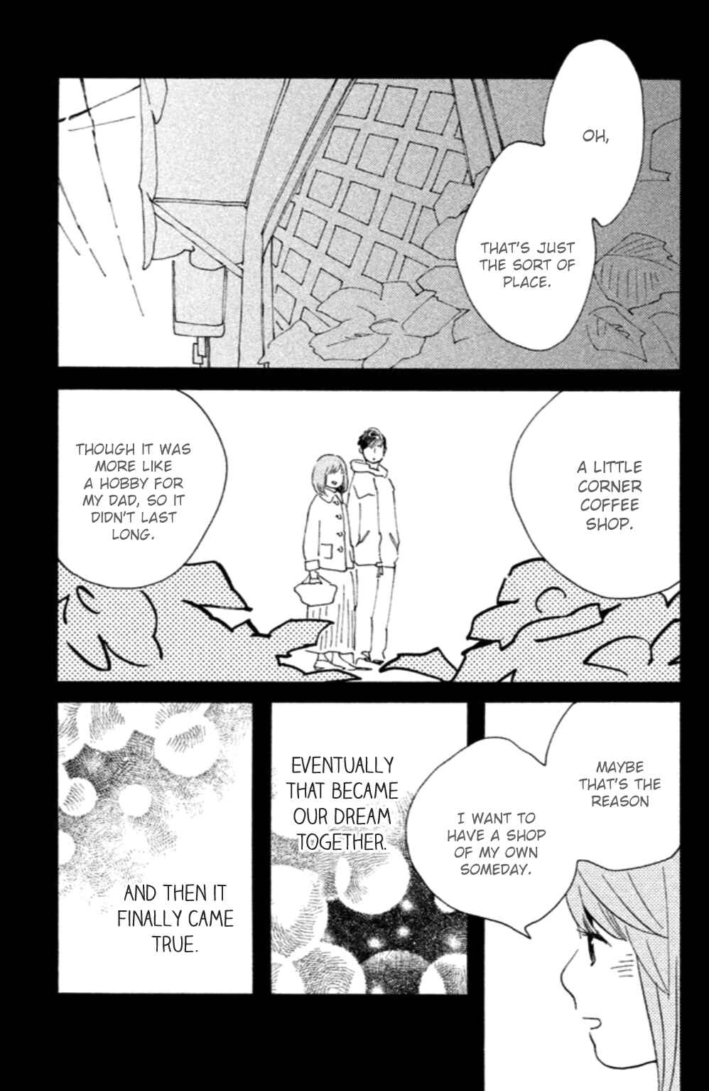 Chapter 20 - Page 32