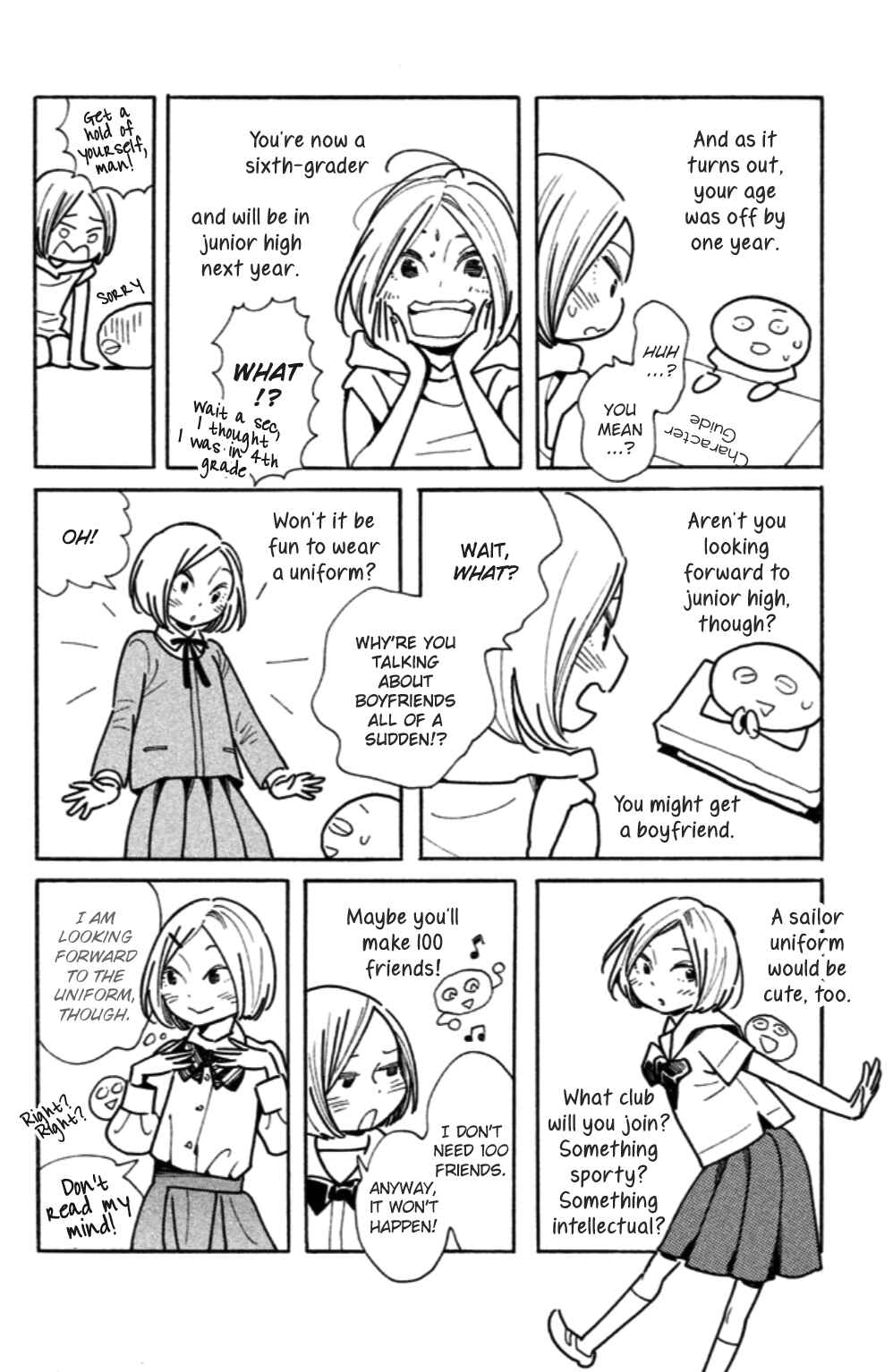 Chapter 20 - Page 35