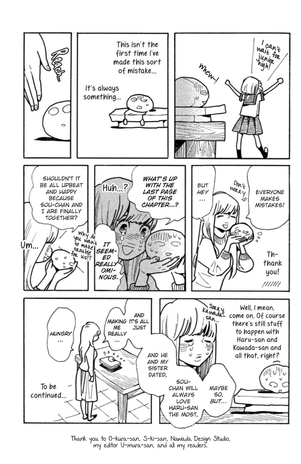 Chapter 20 - Page 36