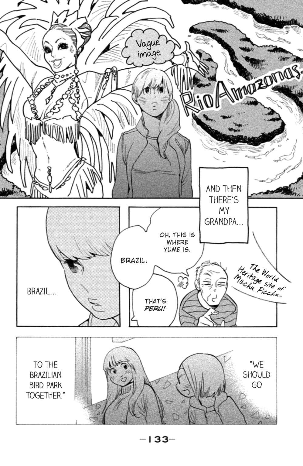 Chapter 20 - Page 4