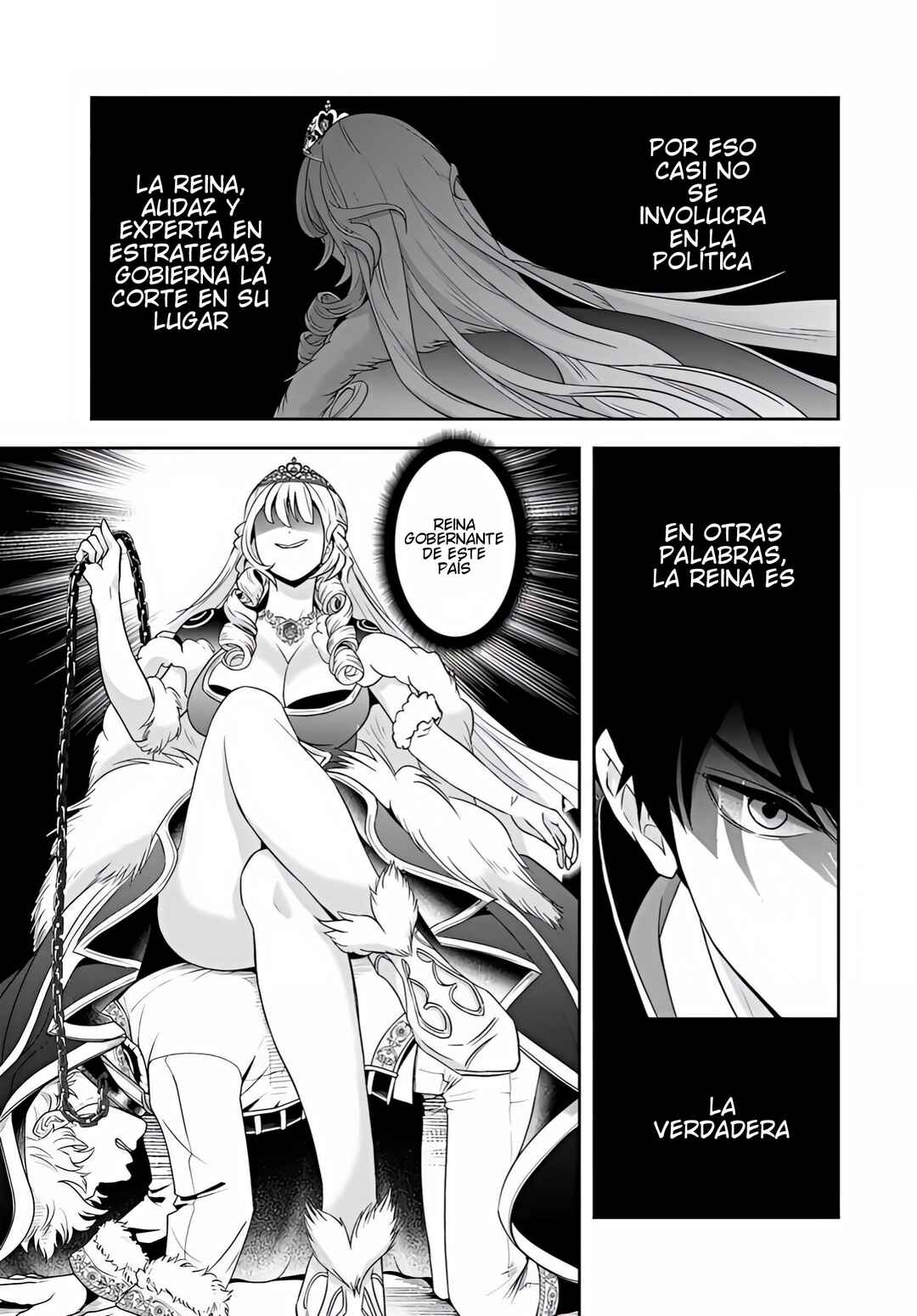 Chapter 30 - Page 10