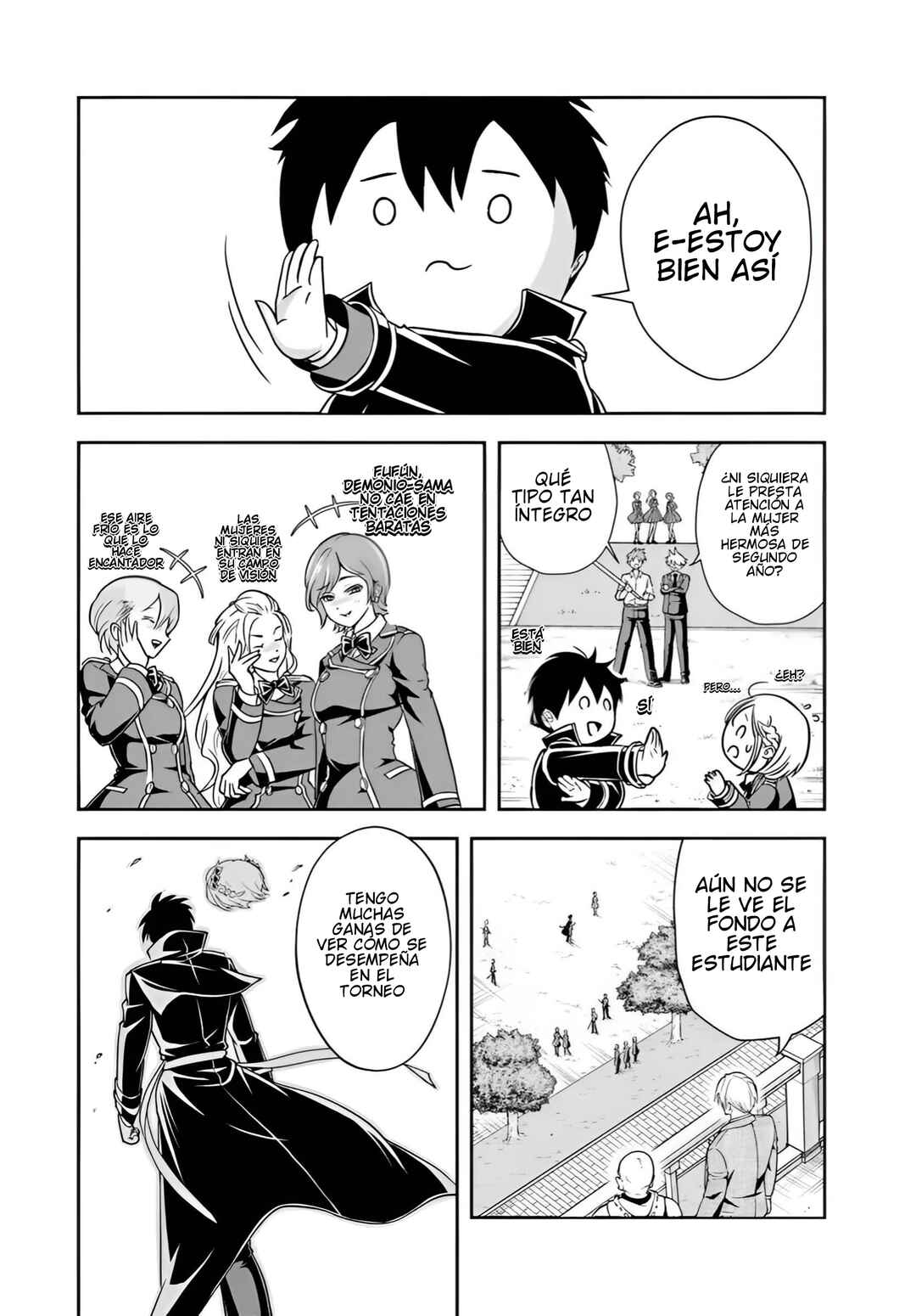 Chapter 30 - Page 7