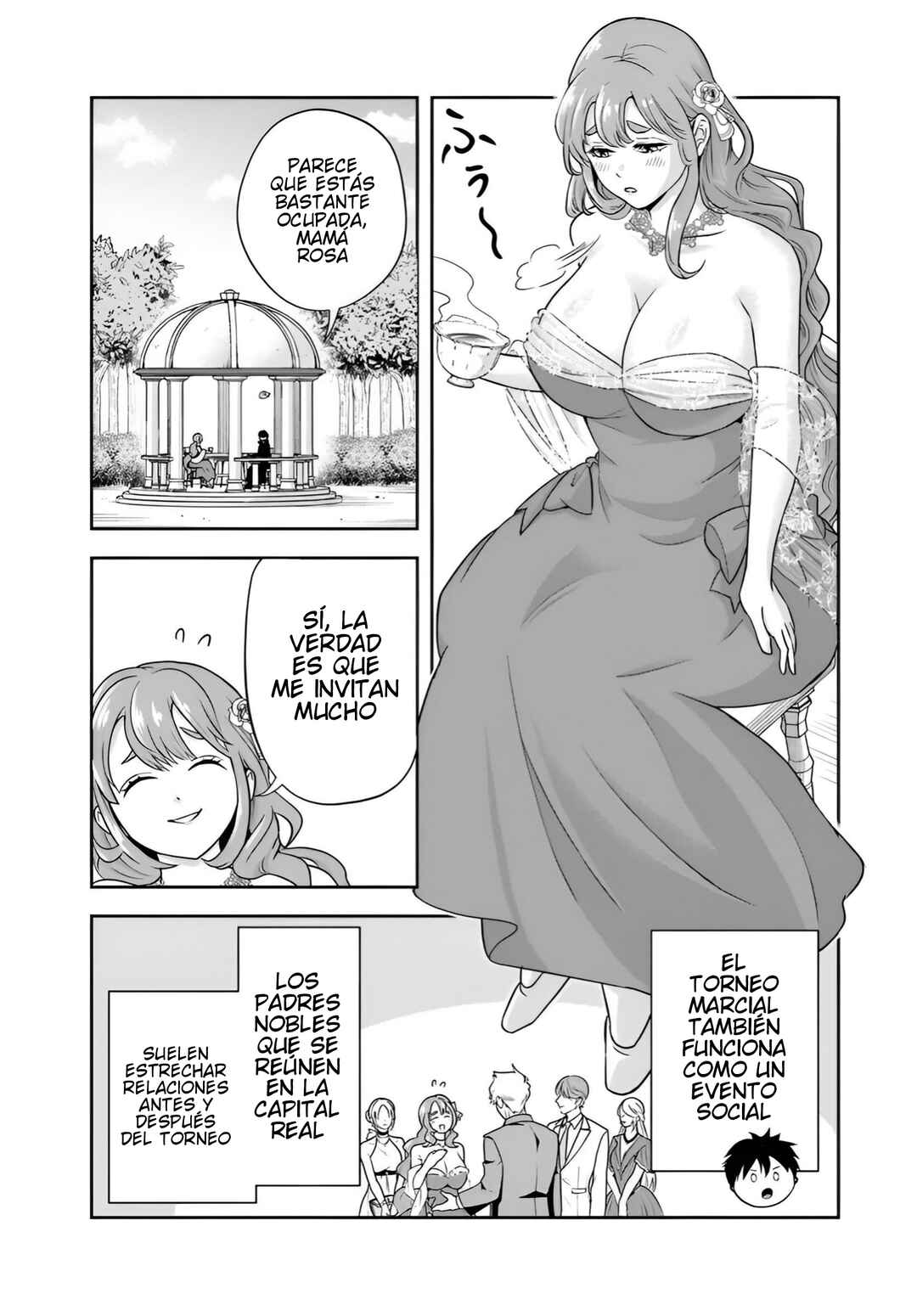 Chapter 30 - Page 8