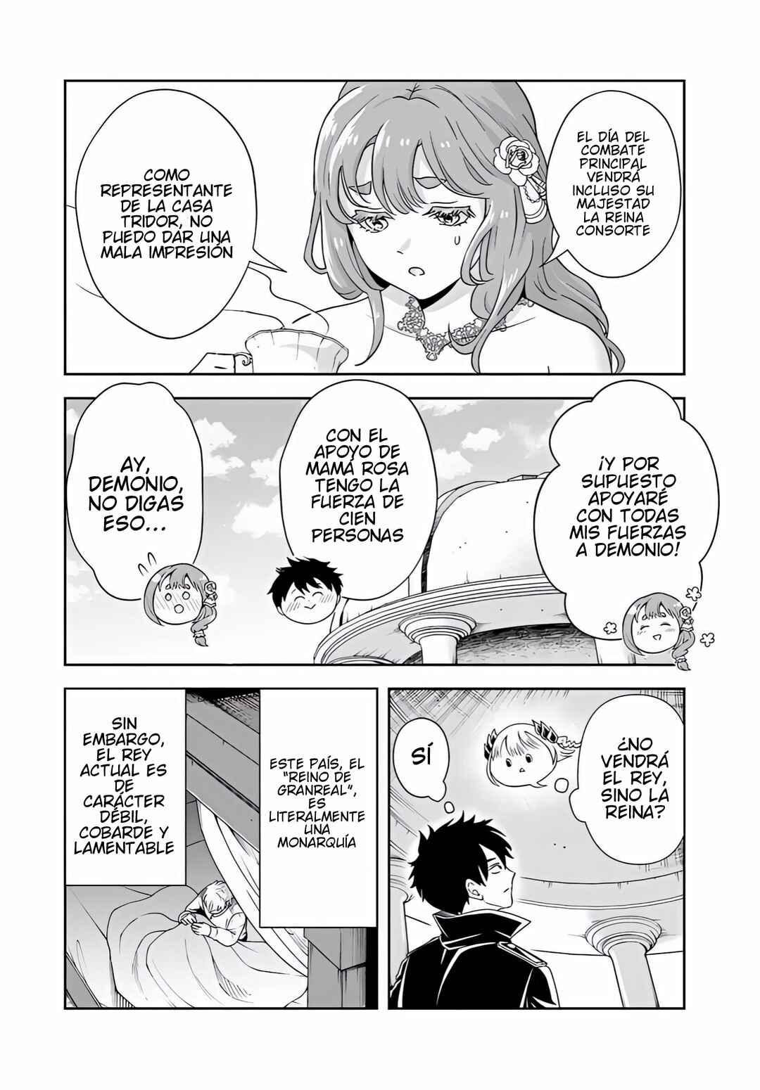 Chapter 30 - Page 9